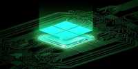 Researchers developed a New Silicon Chip for Stronger Hardware Security