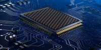 Scientists demonstrated the world’s fastest optical neuromorphic processor for AI