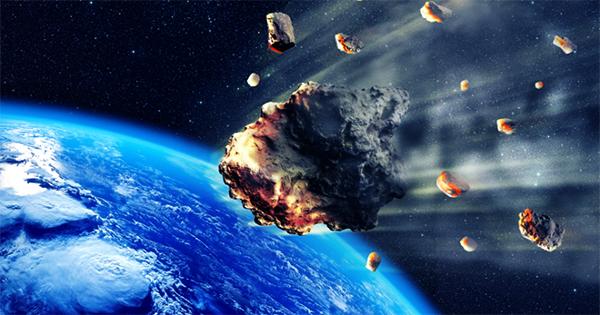 A-Comet-May-Have-Been-To-Blame-For-The-Dino-Killing-Impact-Not-An-Asteroid