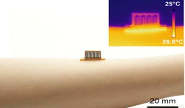 A-new-wearable-device-that-transforms-human-body-into-biological-battery-1