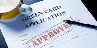 Dear Sophie: Tips for filing for a green card for my soon-to-be spouse