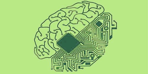 How fine-tuned brain activities are programmed for computer programming 1