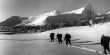 Mysterious Dyatlov Pass Incident That Killed Entire Team of Hikers May Have Just Been Solved
