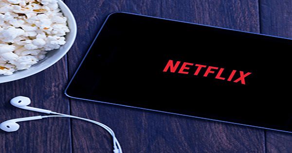 Netflix’s Dismal Results are more Evidence that the Pandemic Trade is Over