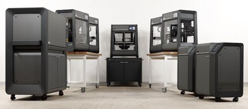 Next-Generation-Metal-3D-Printing-for-the-Office-1