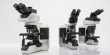 Scientists designed and built a single-molecule measurements microscope