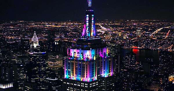 The-Empire-State-Building-Is-Now-Totally-Powered-By-Wind-3