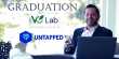 The Founder Institute’s VC Lab is a free training program for budding venture capitalists