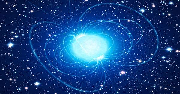The Youngest and Fastest Magnetar Star Is Also a Pulsar
