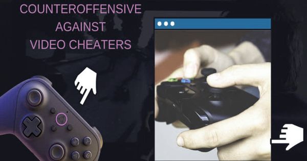Computer-scientists-devised-a-new-weapon-against-video-game-cheaters-1