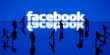 Congress Might Regulate Facebook Following Whistleblower Hearing