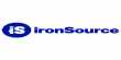 IronSource acquires video and playable ad platform Luna Labs
