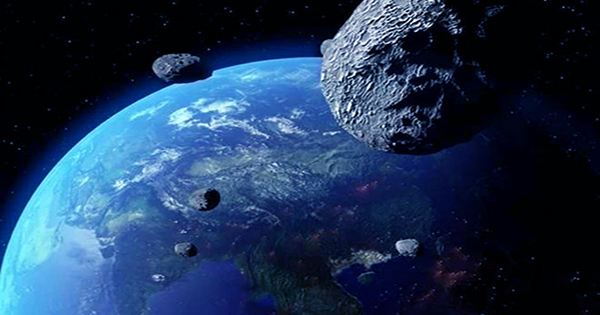 Largest-Asteroid-Flyby-of-2021-Is-Happening-This-Weekend