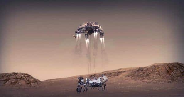 NASAs-Perseverance-Rover-Will-Land-On-Mars-Today.-Watch-This-Nail-Biting-Event-Live