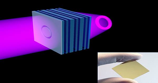 Physicists-Create-Time-Reversed-Optical-Waves-For-The-First-Time