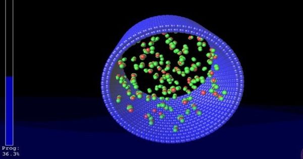 Researchers-explain-computational-methods-for-water-purification-1