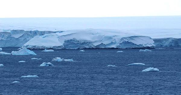 Scientists-Have-Finally-Worked-Out-The-Truth-About-Iceberg-Melting