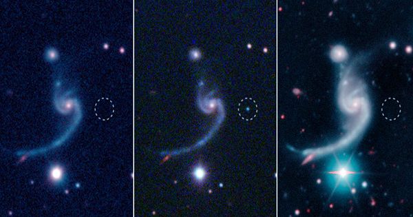 Scientists-May-Have-Finally-Found-The-Missing-Product-Of-A-Famous-Supernova-1