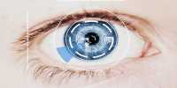 Scientists determined a simple eye exam to Early Parkinson’s Disease Diagnosis
