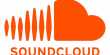 SoundCloud adjusts revenue model for indie artists
