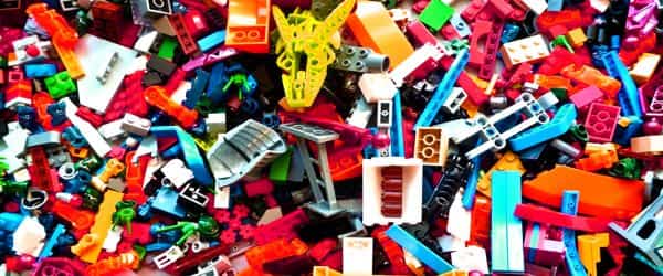 Study-finds-huge-chemicals-found-in-plastic-toy-materials-1