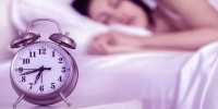 Study finds sleep is very important to combining emotion with memory
