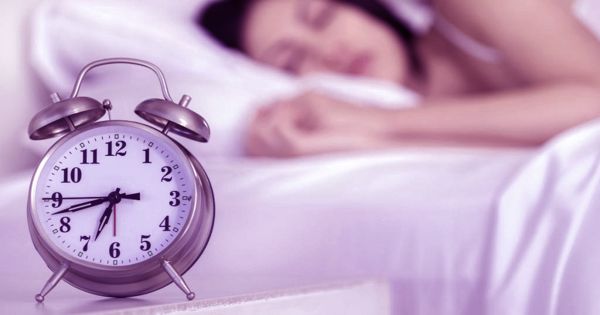 Study finds sleep is very important to combining emotion with memory