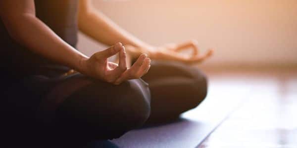 Study-shows-yoga-improves-symptoms-of-generalized-anxiety-disorder-1