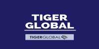 Tiger Global in talks to invest in young Indian social network at $170M valuation