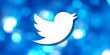 Twitter expands API with support for posting and deleting tweets, Super Follows and more