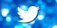 Twitter Now let’s all iOS Users ‘Super Follow’ Select Creators