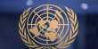 UN Security Council Demands Conflict Zones Ceasefire Allow COVID-19 Vaccine Delivery