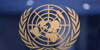 UN Security Council Demands Conflict Zones Ceasefire Allow COVID-19 Vaccine Delivery