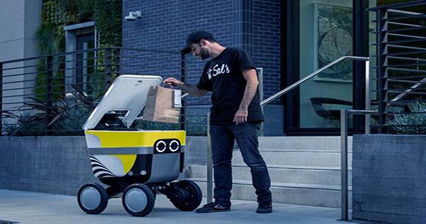 Uber-spins-out-delivery-robot-startup-as-Serve-Robotics