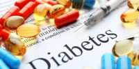 Weekly basal insulin demonstrated efficacy and safety in patients with type 2 diabetes