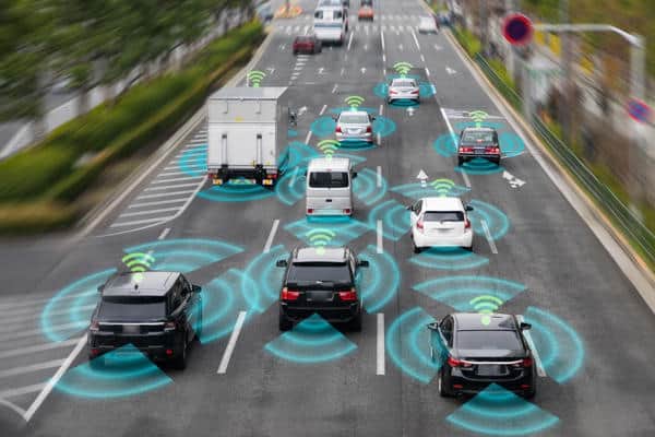 A-new-machine-learning-algorithm-is-poised-to-help-urban-traffic-congestion-1