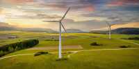 According to new survey wind energy cost will drop significantly in the near future