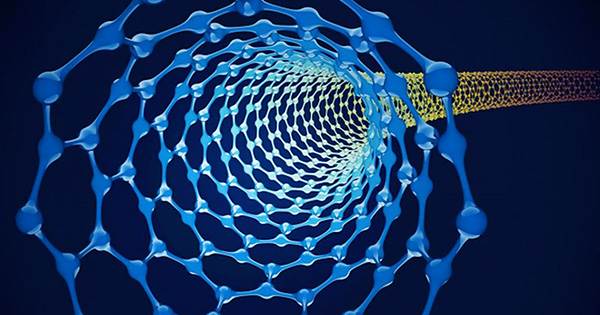 An Undergraduate Student’s Homework Could Solve a Major Problem with Quantum Computers