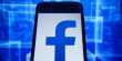 Answers being sought from Facebook over latest data breach