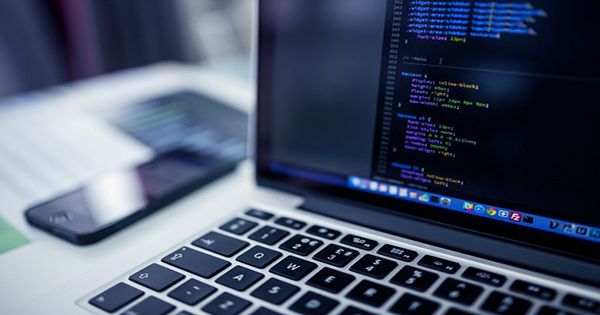 Want To Learn How To Code? Get Schooled By the Pros with This $60 Training Bundle