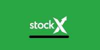 Authentication and StockX’s global arms race against fraudsters