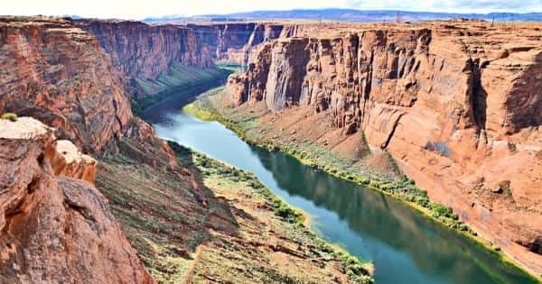 Climate-change-is-driving-extreme-in-the-Colorado-River-basin-1