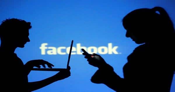 Daily Crunch: Facebook faces questions over data breach