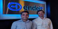 Endeit Capital plans to boost European B-stage startups with its new €250M growth fund