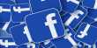 UK clears Facebook’s Purchase of CRM Maker, Kustomer