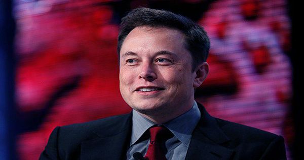 Government orders Elon musk to delete the anti-union tweet