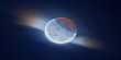 Incredible Video Showcases Shadows Changing On The Moon’s South Pole