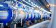 Latest CERN Experiment Hints At Brand-New Physics