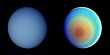 NASA Sees First X-Rays From Uranus