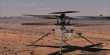 New High-Res Video Shows Ingenuity Making Its Historic Flight on Mars